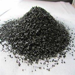 河南鄭州求購(gòu) 回收 供應(yīng) 出售圖片信息 供求圖片欄目