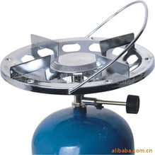 慈溪市長河鎮才華五金廠 匠心鑄造，品質生活——燒烤爐及五金產品零售全覽