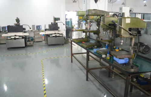 五金廠加班一萬(wàn)月薪 你會(huì)為這份工作拼上時(shí)間還是健康？